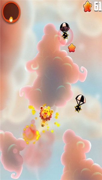 Rise (����������)v1.1.3 ��׿��