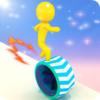 Skater Race(������������ֻ���)v1.0.6 ��׿��
