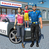 Virtual Policeman Lifestyle(���⾯���)v1.0 ��׿��
