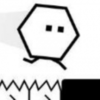 Hexoboy(�������к�)v0.4.1 ���°�