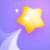 Lucky LifeȤζ�����淨IOS��v4.3.4 ƻ����