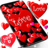 �Ұ��㶯̬��ֽappv13.9 ��׿��