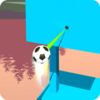 Hooky Ball Jump(��������Զ����)v1.0.1 ��׿��