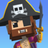 Mr. Cannon(��ũ����)v0.8.0 ��׿��
