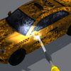 ǿ����ϴģ����v1.3 ��׿��