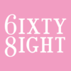 6IXTY8IGHT appv4.1.7 ���°�