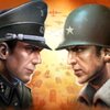 ��ս����2iOS�������v1.0.35.1 �ٷ���
