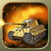 ��ս֮�˾�����iOS��v1.0.5 �ٷ���