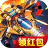 �ؽ�ս�������v1.1 ���°�