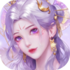 ����þ�v1.0.38 ��׿��