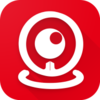 ���ǻ���appv1.0.20 ���°�