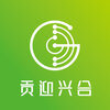 ��ӭ�˺�appv1.1.3 ���°�
