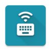Bluetooth Keyboard & Mouse�ֻ�appv4.3.0 ��׿��