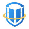 天翼量子appv1.0.1 最新版