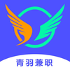 �����ְv1.0.1 ���°�