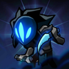 Shadow Knights(���ð�Ӱ��ʿ)v17 ��׿��