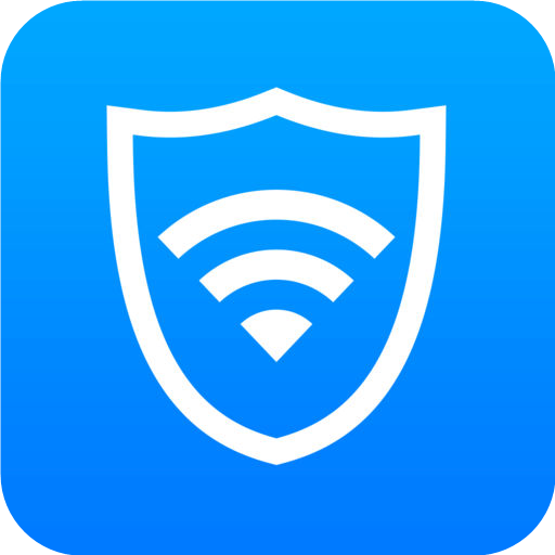 ����WiFi�����ʦ(����WiFi����Կ����)