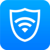 ����WiFi�����ʦ(����WiFi����Կ����)v1.14 ���°�
