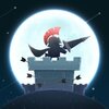 两座城池手游iOS版v1.1.3 免费版