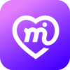 ����appv1.0.1 ���°�