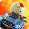 FRIENDS RACING DUO(���ȿ�����)v2.0.2 ��׿��