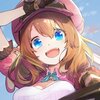 ������ʰ�������ذ�װiOSv1.1.2 �ٷ���