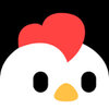 Super Fowlst(����С��)v1.18.0 ��׿��