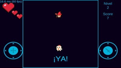 Super Fowlst(����С��)v1.18.0 ��׿��