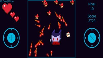 Super Fowlst(����С��)v1.18.0 ��׿��