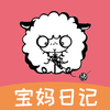 �����ռ�appv2.1.21 ���°�