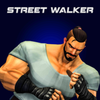 StreetWalker(��Ѫ��ͷ��PK)v3.8 ��׿��