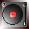 MixVibes 3DEX(��Ƶ�༭����)v6.21 �ٷ���