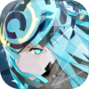 Project Snow����v1.0 ��׿��