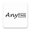 AnyTag appv1.0.4 ׿