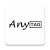 AnyTag appv1.0.4 ��׿��