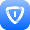 �՜���appv1.0.1 ���°�
