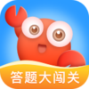 ����󴳹�v1.0.0 ׬Ǯ��