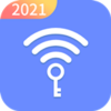 ��������wifiԿ��v1.0.1 ���°�