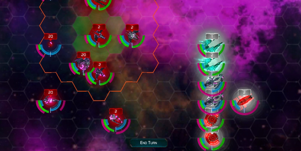 Rome 2077: Tactics(����2077ս��)v1.0.4 ��׿��