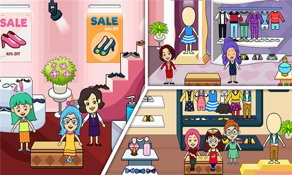 �п�����ѡ����������v1.1 ��׿��