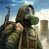 Dawn of Zombies(��ʬ����֮ս������)v2.4 ���°�