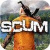 scum��Ұ����(scum�ֻ���)v1.3 ��׿��