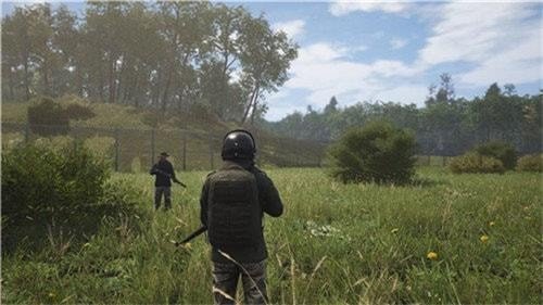 scum��Ұ����(scum�ֻ���)v1.3 ��׿��