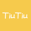 TiuTiu�ռǱ�v1.0.2 �ٷ���