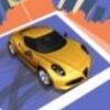 Parking Drift(ͣ��Ư����Ϸ����)v1.0.3 ��׿��