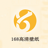 168�����ֽapp20210907