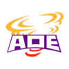 AOE手游v1.2.6 最新版