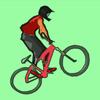 Jumpy Bike(��Ծ�Ķ�ջ���г�)v0.04 ��׿��