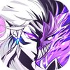 �������ٻ�����iOS��v2.0 �ٷ���