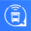 ��Ѷ��ͨv1.0.0 �ٷ���